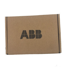 ABB 3BHB007700P00011 DC-ISOLATION AMPLIFIER