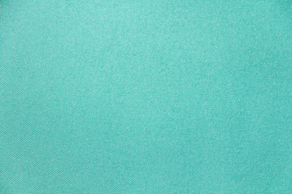 Kain yang di-calendered Calendered Fabric