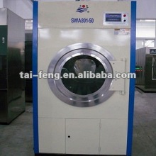 industrial washer and dryer prices