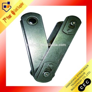 P200 conveyor chains