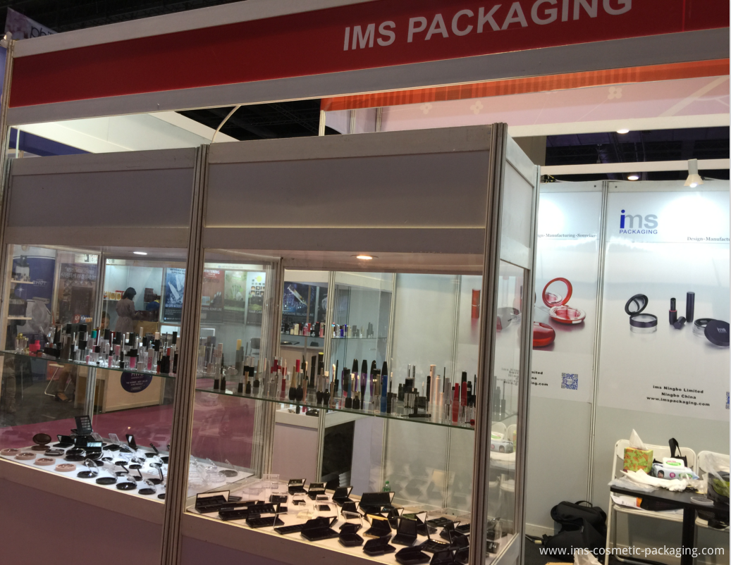 ims packaging
