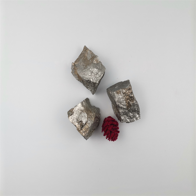 ပုံမှန်အမည် default name