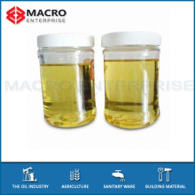 Aluminum Rolling Oil