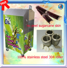 Sugercane Juice Machine