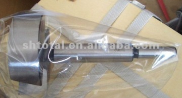 saw tooth forstner bit