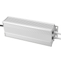 Conductor LED 120W Fuente de alimentación impermeable