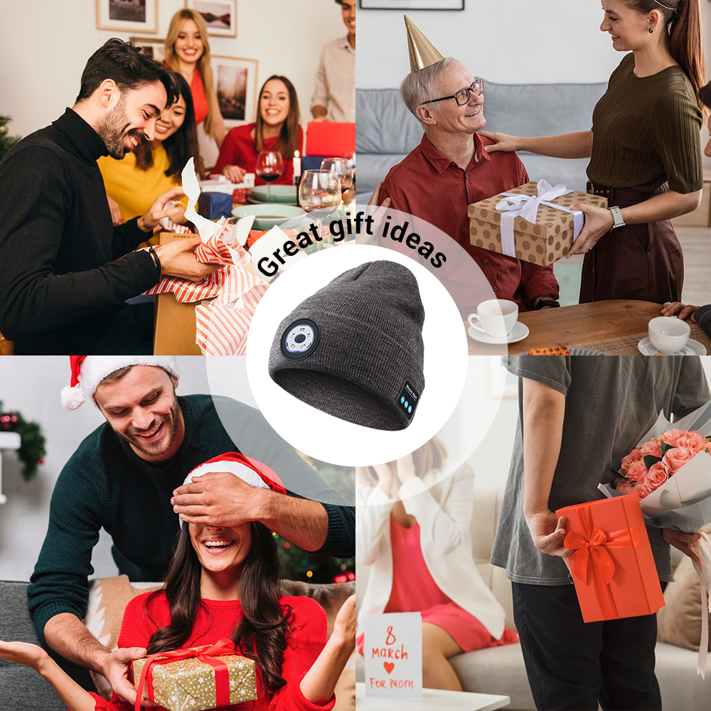 headphone as a gift headphone as a gift
