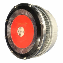 1000W Fish Light Lamp for Boat Catching and Luring