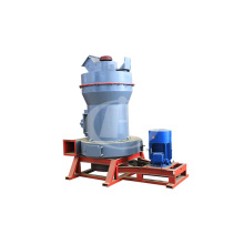 Gypsum Grinding Machine Concrete Grinding Mill Machine