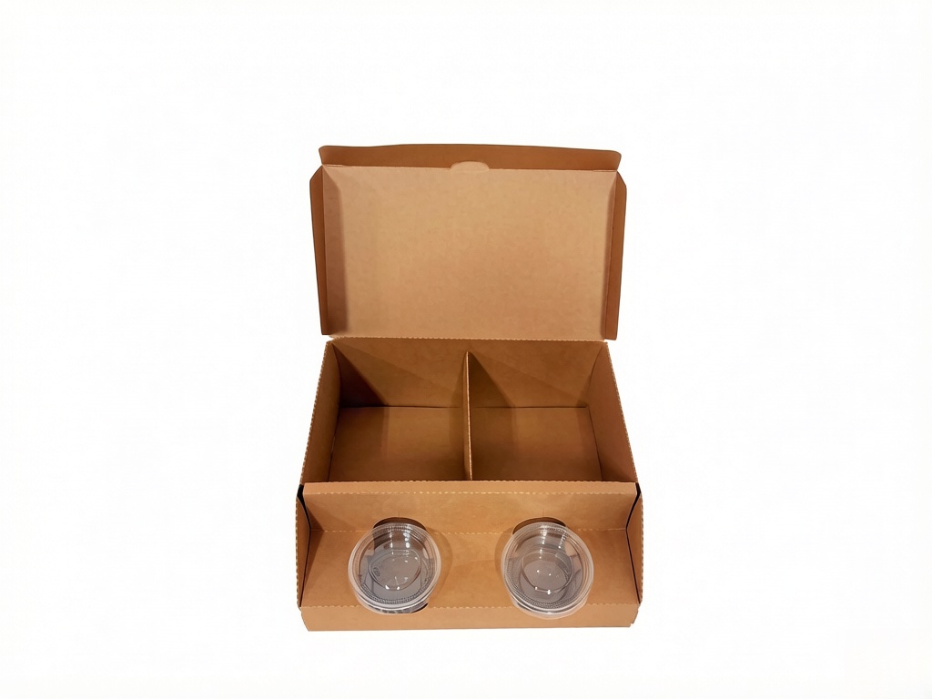 kağit kutu paper box