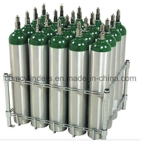 Transportable-Gas-Cylinders-Racks