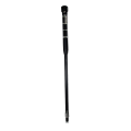 Aircraft Grade Aluminum Multipurpose Trekking Pole