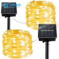 LEDER Philips Tira de luz LED flexible