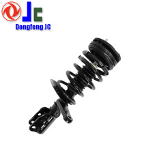 Shock absorber for Chevrolet Beretta 4 CYL-V6 92-95 NO. 171922 171921
