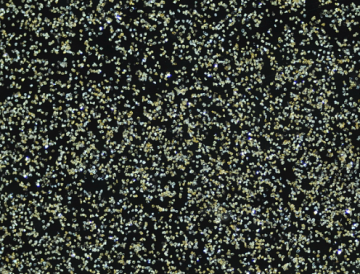 CBN Superhard Powder Abrasive