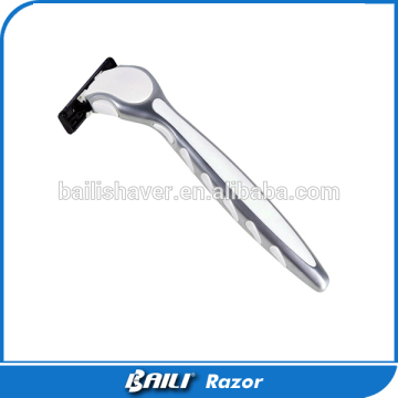 New Design More Sharp And Comfortable Razor