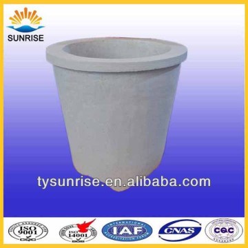 lead bricks for sale fusion cast azs block, AZS--33,36,41