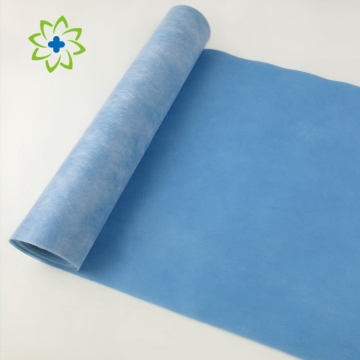 Disposable Non Woven Hospital Medical Materials Accessories