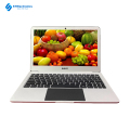 Groothandel OEM 128 GB 11,6 inch Laptop 8 GB RAM