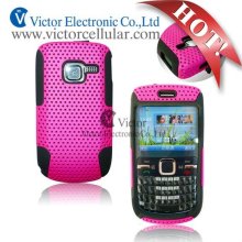 mobile phone case for Nokia C3