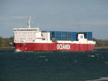 Guangzhou cheapest rate ocean forwarding freight to Long Beach California