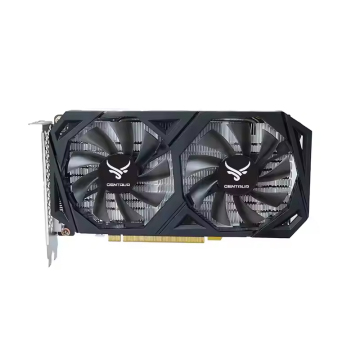 CENTAUR Original New Graphics Card