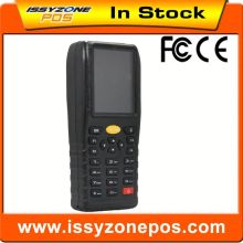 Distributors Data Capture Terminal For Clothing/Medicine WSI009