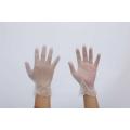 Safety Protection Disposable PVC Gloves