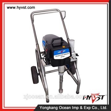 SPT650electric airless paint sprayer , sprayer paint machine