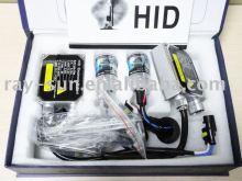 h7 slim hid xenon kit