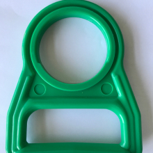 5 Gallon Barrel Lifting Handle