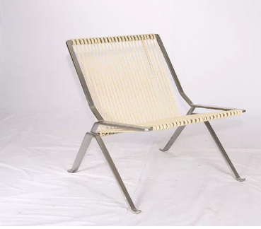 Modern handmade rattan chair Modern handmade rattan chair