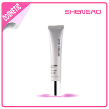 Herbal Product Cosmetic Under Eye Wrinkle Cream