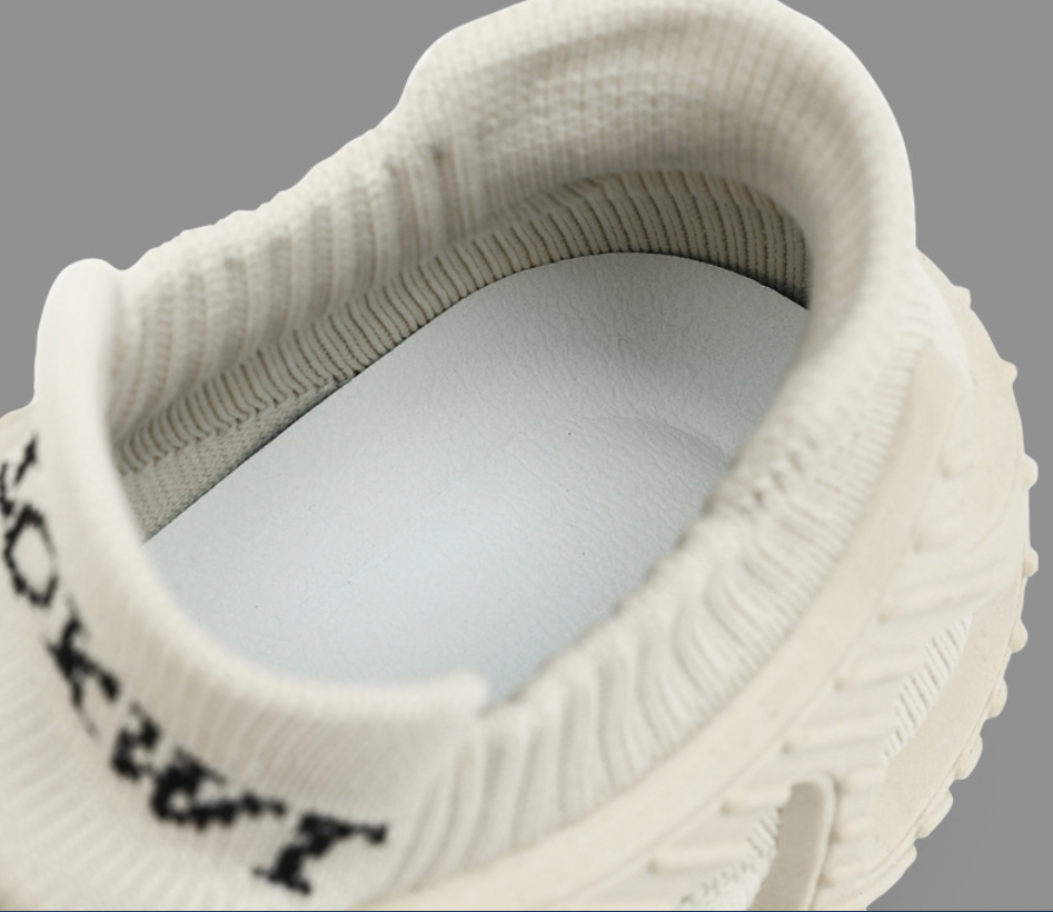 Women Sneakers 3 Png