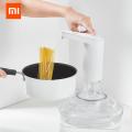 Xiaomi YouPin Xiaolang dispenser portabel air