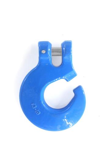 G100 CLEVIS FOREST HOOK