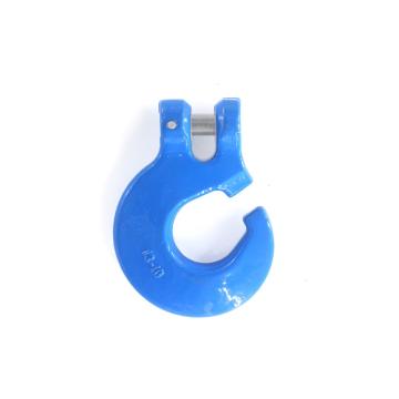 G100 CLEVIS FOREST HOOK