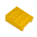 Wholesale Customized Plastic Injection Molding Product