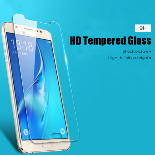 Tempered Film Toughened Shield Screen Protector iphone 13