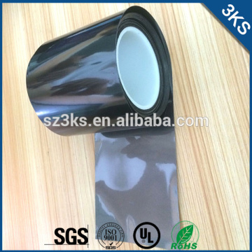 Best Price High Purity Carbon Graphite Pad