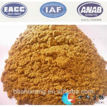 Meat And Bone Meal 60% Protein