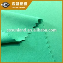 50D weft knitted baby jersey fabric