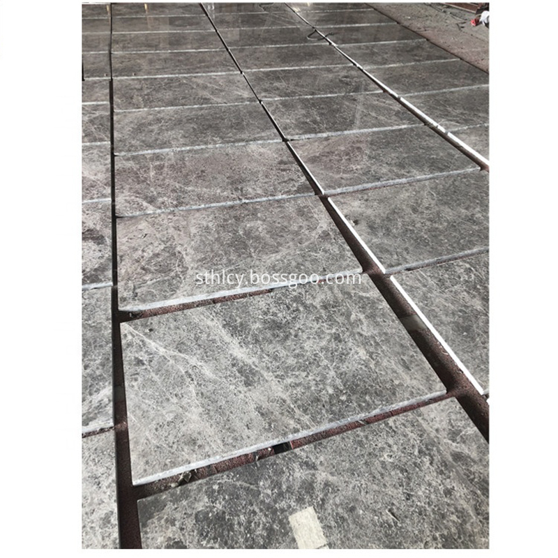 Kota Stone Skirting