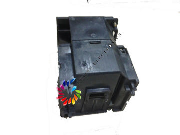 Sp-lamp-018 Infocus Projector Lamp For Infocus Ls4805 / Infocus X2