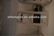 handy money detector