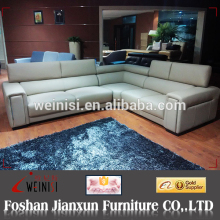 J1231 italian style lounge suites