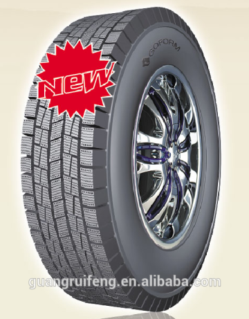 Winter tyre,snow tyre,studded tyre supplier