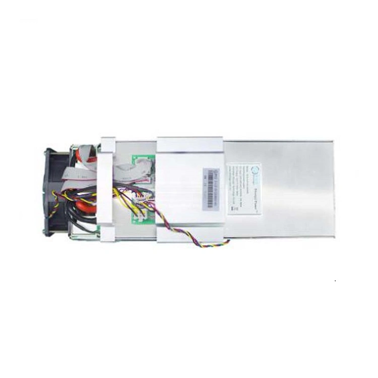 Used Strongu Stu-U1 U1+ U2 Miner Blake256r14 12.8t Dcr Coin Miner U1 Dcr Asic Miner Machine