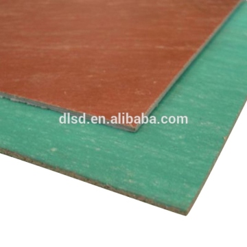 joint sheet gasket