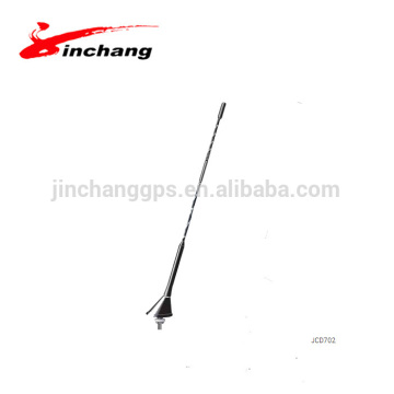 (Manufactory) Free sample High quality trustworthy VW antenna